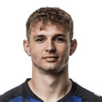 Ханс Боннесен