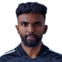 Абнит Бхарти