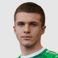 Сергій Лузін