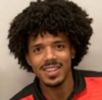 Габриэл Матеус де Соуза Порте