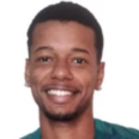 Макс Миллер