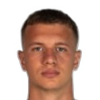 Пётр Петрыга