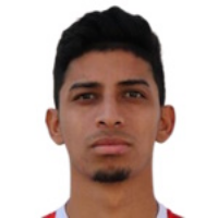 Роберто Баджо