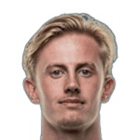 К. Холмелунд