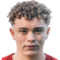 А. Йохансен