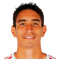 Масльоренс