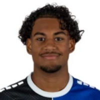 Дж. Лоуренс