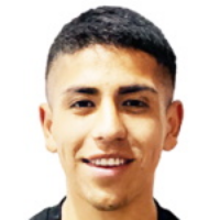 Ricardo Parra