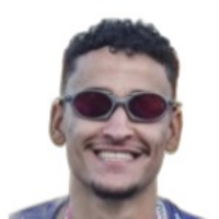 Wesley Pinheiro Santos