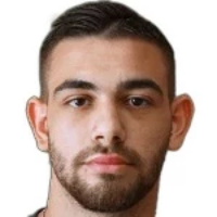 З. Серафимов