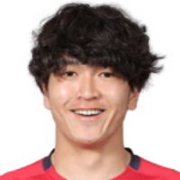 К. Танимура