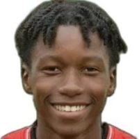 Ибрагим Фулла