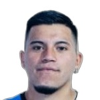 Н. Гуайкиль