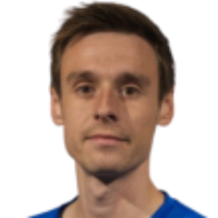 Й. Віллемоес