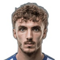 Андреас Троэльсен