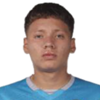 Диего Маурисио Меркадо