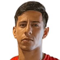 Э. Фернандес