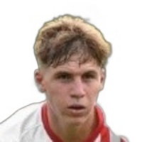 М. Амондарейн