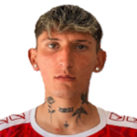 Ф. Томареллі