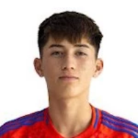 К. Сепульведа