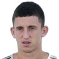 Давид Сегура