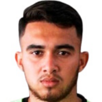 Мізаел Монтеіро