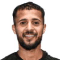 К. Эль-Кераа