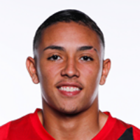 Кауан Мораес