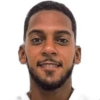 Майкеиас Араужо Пачеко де Лима