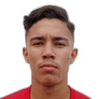 Густавиньо