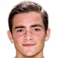 Бреки Аугустссон