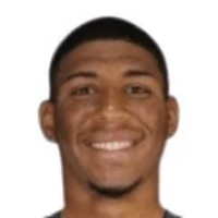 Андрей Виктор