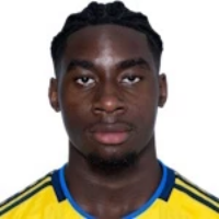 К. Окпалеке