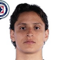 Фернандо Самано Сальгадо