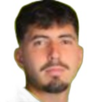 Юре Маринович