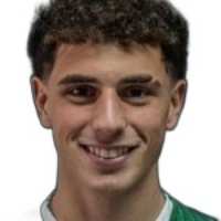 Агустин Сейраль