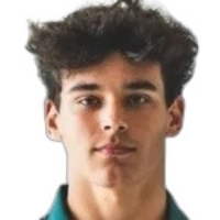 Майкл Вільямс