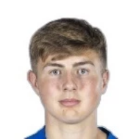 Дж. Джентлс