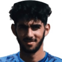 А. Бентагана