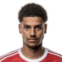 Б. Клемменсен