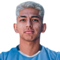 Алан Террасас