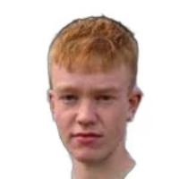 Биркир Торстейнссон