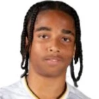 Мозес Александр-Уокер