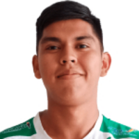 Д. Родригес