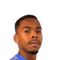 Эманоэл Сидней да Силва Сантос