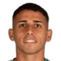 Т. Гонсалес