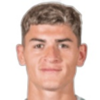 Х. Вальехос