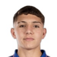 Бранко Салинардзи