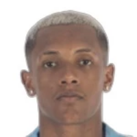 Александро Сілва Гарсія