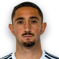 Роберто Аларкон